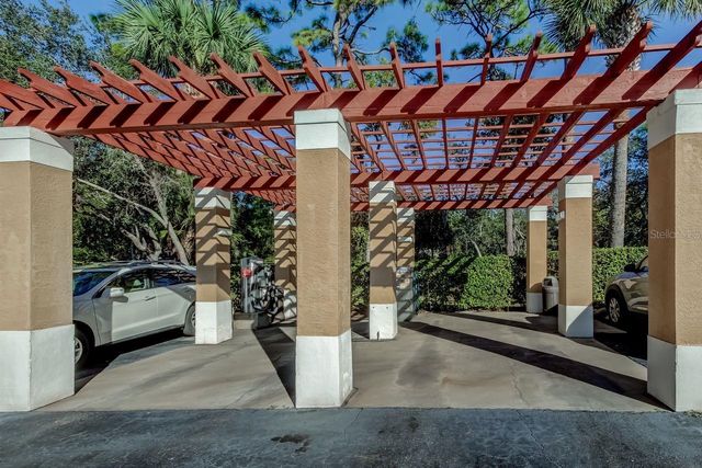 2279 PORTOFINO PLACE -2015, Palm Harbor, FL 34683