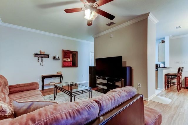 2279 PORTOFINO PLACE -2015, Palm Harbor, FL 34683