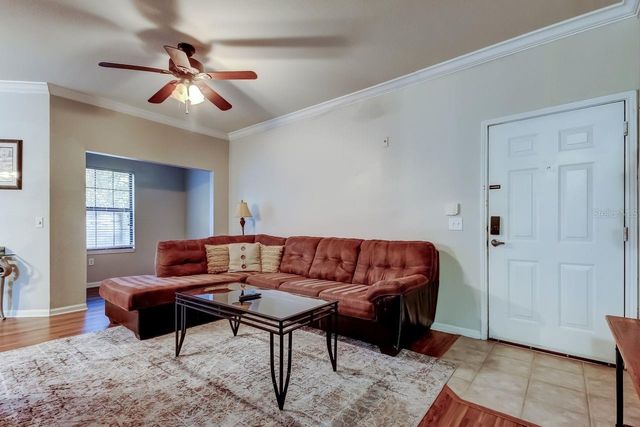 2279 PORTOFINO PLACE -2015, Palm Harbor, FL 34683