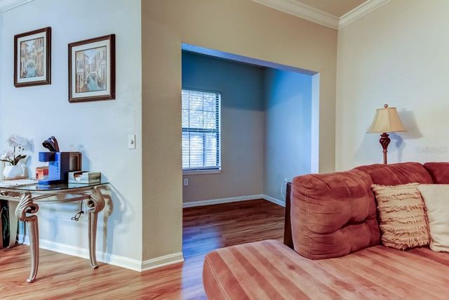 2279 PORTOFINO PLACE -2015, Palm Harbor, FL 34683