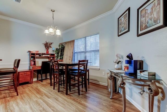 2279 PORTOFINO PLACE -2015, Palm Harbor, FL 34683