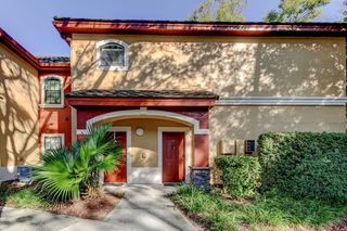2279 PORTOFINO PLACE -2015, Palm Harbor, FL 34683