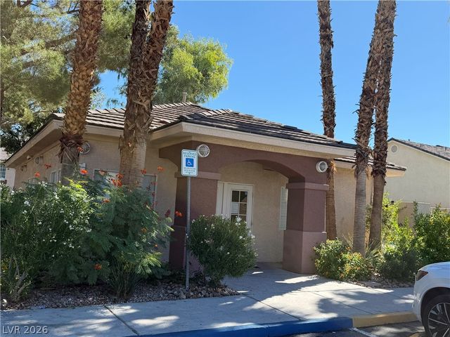 1108 Nevada Sky Street, Las Vegas, NV 89128