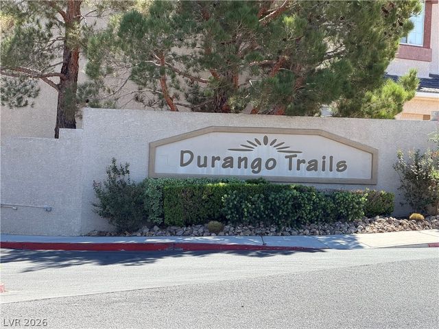 1108 Nevada Sky Street, Las Vegas, NV 89128