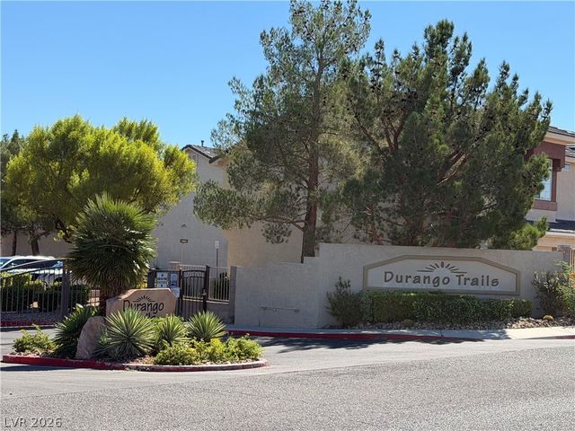 1108 Nevada Sky Street, Las Vegas, NV 89128