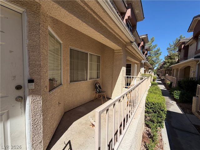1108 Nevada Sky Street, Las Vegas, NV 89128