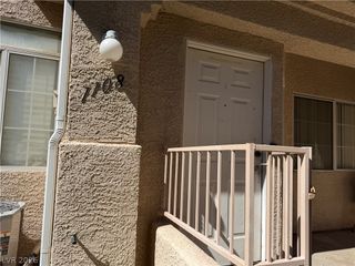 1108 Nevada Sky Street, Las Vegas, NV 89128