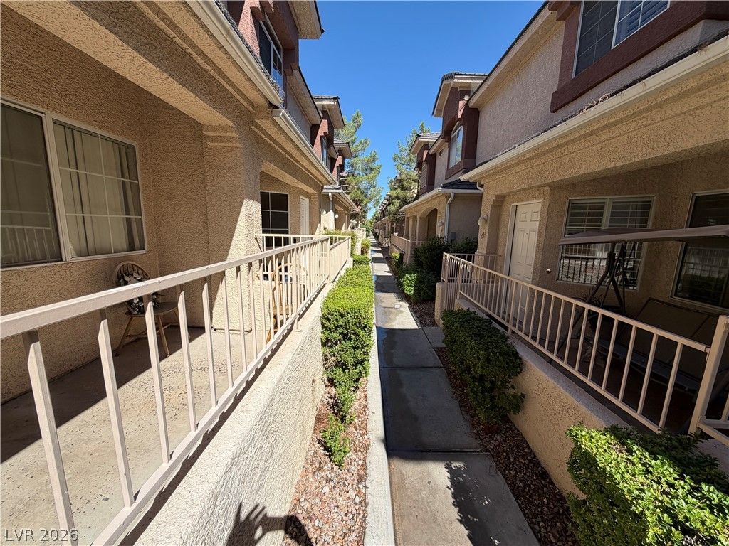 1108 Nevada Sky Street, Las Vegas, NV 89128 — photo 4