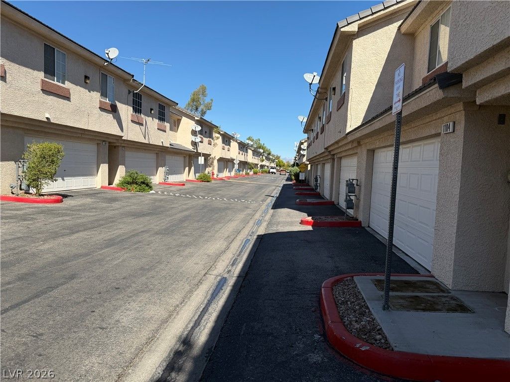1108 Nevada Sky Street, Las Vegas, NV 89128 — photo 5