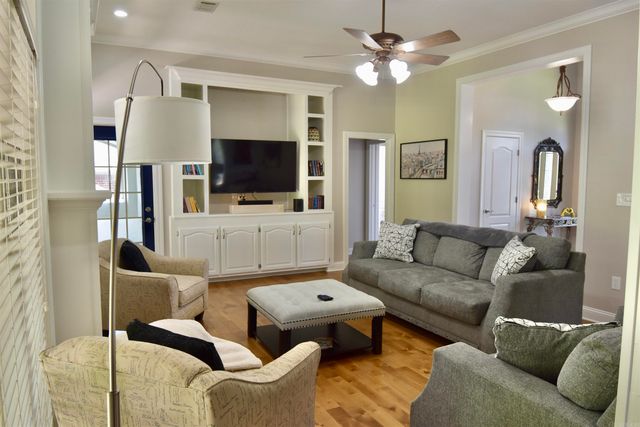 107 Saint Thomas Cv Cove, Hot Springs, AR 71913