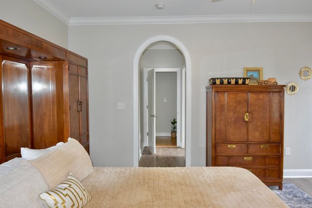 107 Saint Thomas Cv Cove, Hot Springs, AR 71913