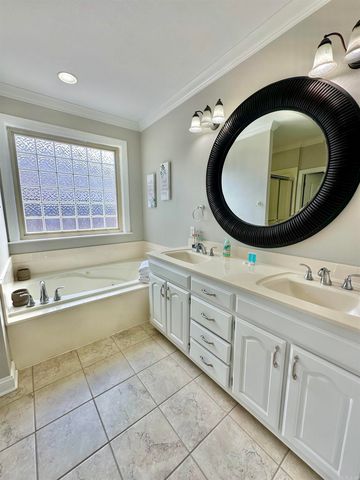 107 Saint Thomas Cv Cove, Hot Springs, AR 71913