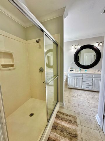 107 Saint Thomas Cv Cove, Hot Springs, AR 71913