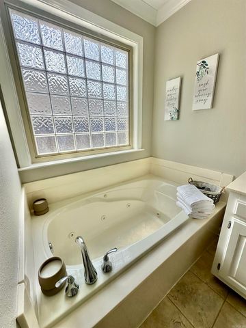107 Saint Thomas Cv Cove, Hot Springs, AR 71913