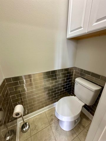 107 Saint Thomas Cv Cove, Hot Springs, AR 71913