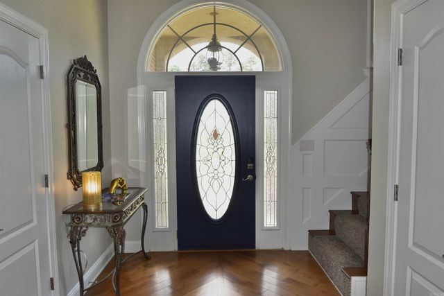 107 Saint Thomas Cv Cove, Hot Springs, AR 71913