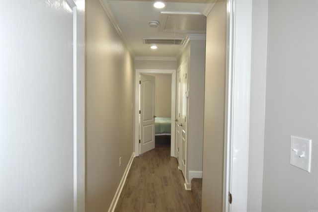 107 Saint Thomas Cv Cove, Hot Springs, AR 71913