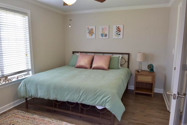 107 Saint Thomas Cv Cove, Hot Springs, AR 71913