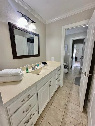 107 Saint Thomas Cv Cove, Hot Springs, AR 71913