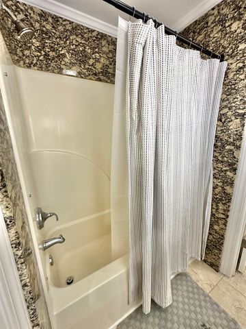 107 Saint Thomas Cv Cove, Hot Springs, AR 71913