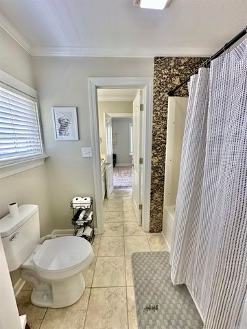 107 Saint Thomas Cv Cove, Hot Springs, AR 71913