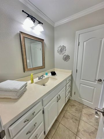 107 Saint Thomas Cv Cove, Hot Springs, AR 71913