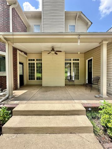 107 Saint Thomas Cv Cove, Hot Springs, AR 71913