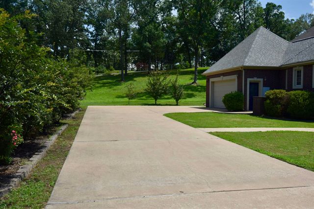 107 Saint Thomas Cv Cove, Hot Springs, AR 71913
