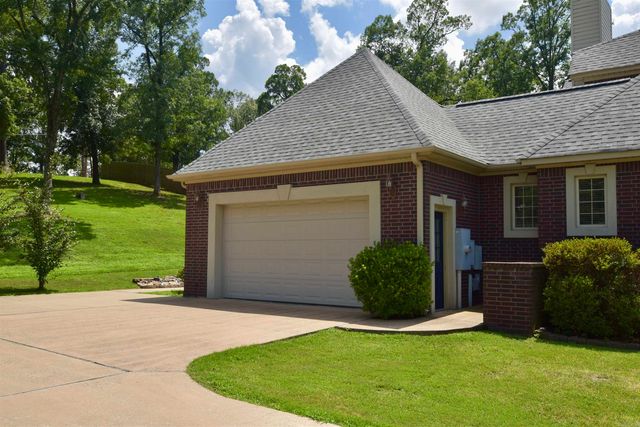 107 Saint Thomas Cv Cove, Hot Springs, AR 71913