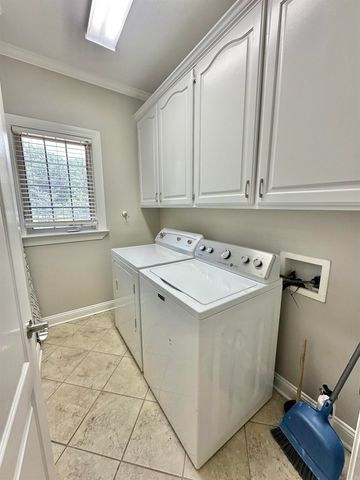 107 Saint Thomas Cv Cove, Hot Springs, AR 71913