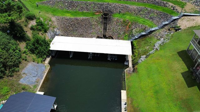 107 Saint Thomas Cv Cove, Hot Springs, AR 71913