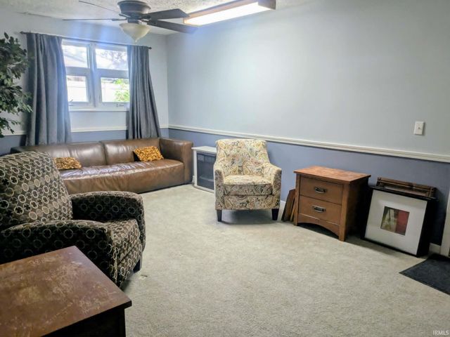 23474 Forest Lane, Elkhart, IN 46516