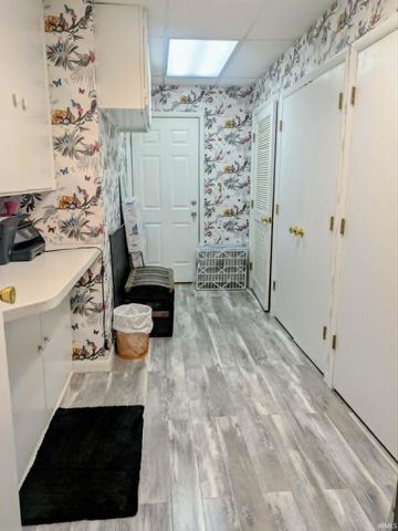 23474 Forest Lane, Elkhart, IN 46516