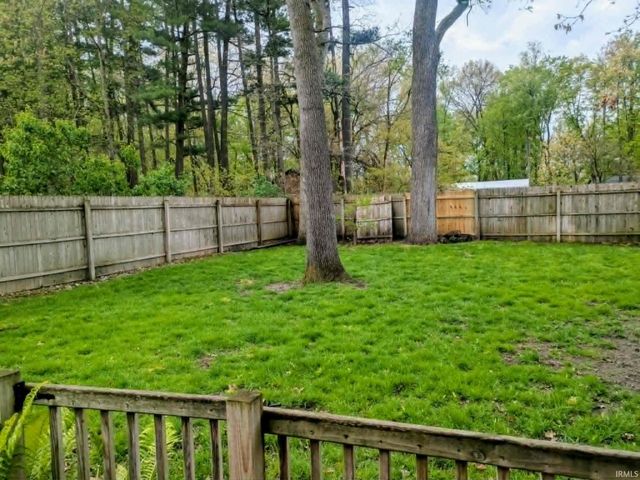 23474 Forest Lane, Elkhart, IN 46516