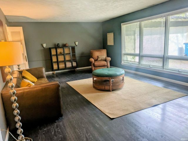 23474 Forest Lane, Elkhart, IN 46516