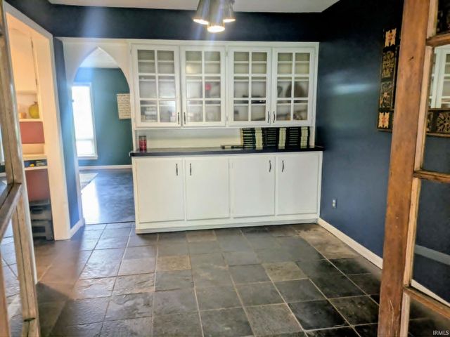 23474 Forest Lane, Elkhart, IN 46516