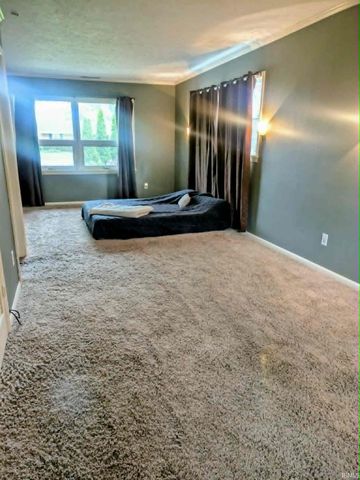 23474 Forest Lane, Elkhart, IN 46516