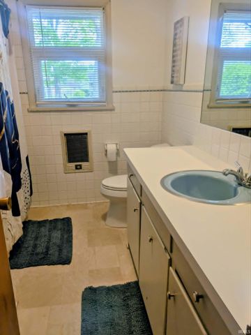 23474 Forest Lane, Elkhart, IN 46516
