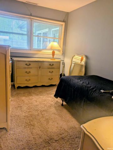 23474 Forest Lane, Elkhart, IN 46516