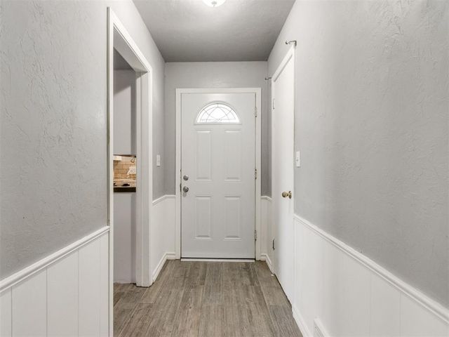 4120 NW 53rd Street, Oklahoma City, OK 73112