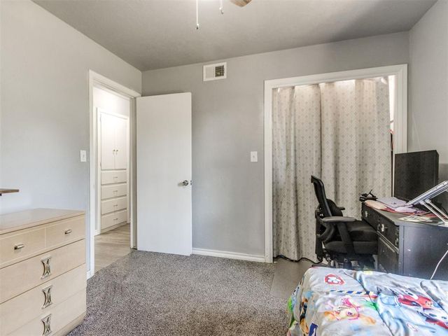 4120 NW 53rd Street, Oklahoma City, OK 73112
