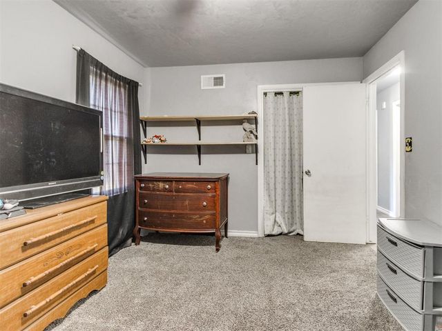 4120 NW 53rd Street, Oklahoma City, OK 73112