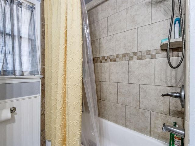 4120 NW 53rd Street, Oklahoma City, OK 73112