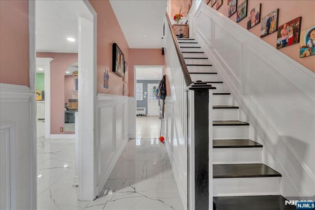 644 Valley Brook Avenue, Lyndhurst, NJ 07071