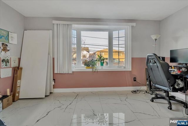 644 Valley Brook Avenue, Lyndhurst, NJ 07071