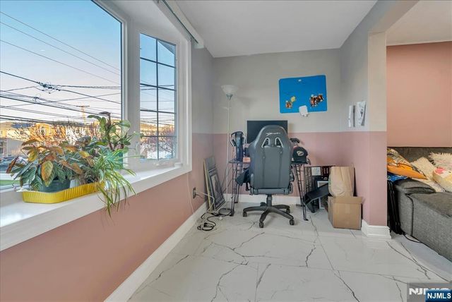 644 Valley Brook Avenue, Lyndhurst, NJ 07071