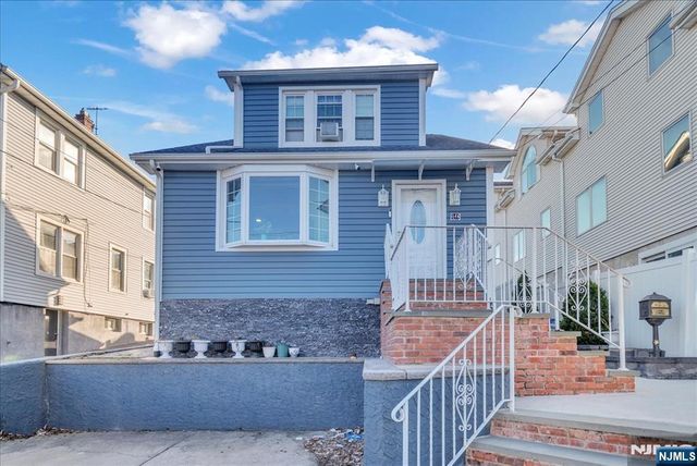 644 Valley Brook Avenue, Lyndhurst, NJ 07071