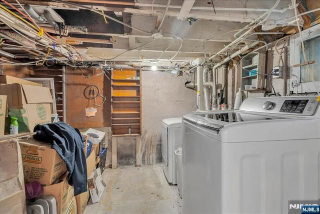 644 Valley Brook Avenue, Lyndhurst, NJ 07071