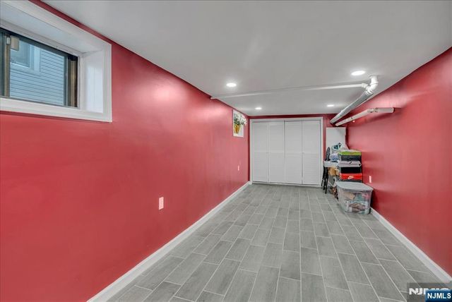 644 Valley Brook Avenue, Lyndhurst, NJ 07071