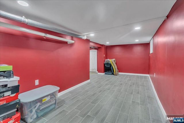 644 Valley Brook Avenue, Lyndhurst, NJ 07071